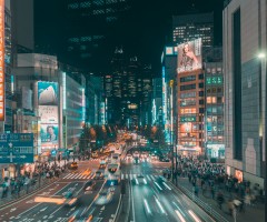 廚房自動滅火系統(tǒng)：守護現(xiàn)代廚房安全的智能衛(wèi)士